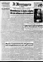 giornale/TO00188799/1955/n.266
