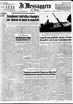 giornale/TO00188799/1955/n.268