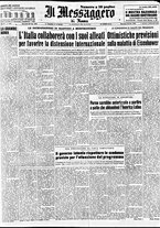 giornale/TO00188799/1955/n.269