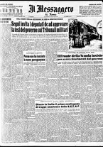 giornale/TO00188799/1955/n.271