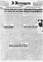 giornale/TO00188799/1955/n.272