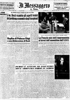 giornale/TO00188799/1955/n.273