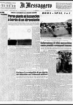 giornale/TO00188799/1955/n.274