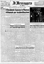 giornale/TO00188799/1955/n.275