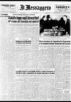 giornale/TO00188799/1955/n.277