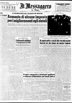 giornale/TO00188799/1955/n.278