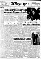 giornale/TO00188799/1955/n.279