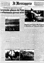 giornale/TO00188799/1955/n.281