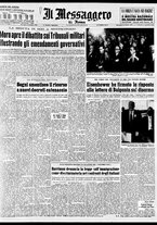 giornale/TO00188799/1955/n.283