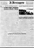 giornale/TO00188799/1955/n.286