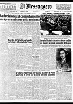 giornale/TO00188799/1955/n.288