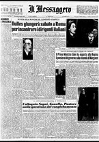 giornale/TO00188799/1955/n.290