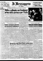 giornale/TO00188799/1955/n.291