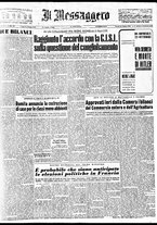 giornale/TO00188799/1955/n.292