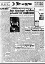 giornale/TO00188799/1955/n.293