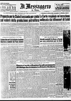 giornale/TO00188799/1955/n.297