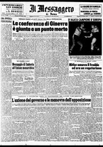 giornale/TO00188799/1955/n.301