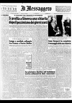 giornale/TO00188799/1955/n.304