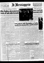 giornale/TO00188799/1955/n.306