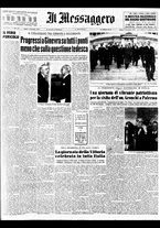 giornale/TO00188799/1955/n.307
