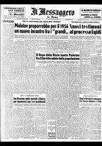 giornale/TO00188799/1955/n.308