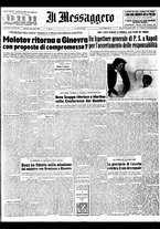 giornale/TO00188799/1955/n.310