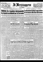 giornale/TO00188799/1955/n.311