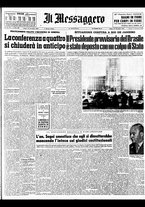 giornale/TO00188799/1955/n.314