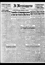 giornale/TO00188799/1955/n.315