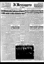 giornale/TO00188799/1955/n.317