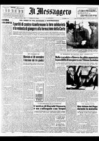 giornale/TO00188799/1955/n.321