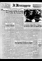 giornale/TO00188799/1955/n.324