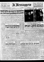 giornale/TO00188799/1955/n.327