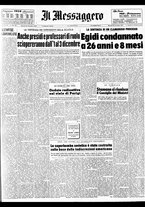 giornale/TO00188799/1955/n.331