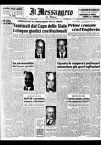 giornale/TO00188799/1955/n.336