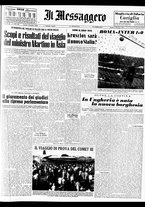 giornale/TO00188799/1955/n.337