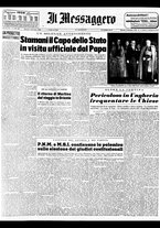 giornale/TO00188799/1955/n.338