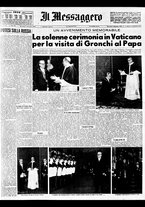 giornale/TO00188799/1955/n.339