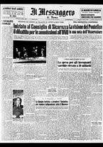 giornale/TO00188799/1955/n.343