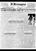 giornale/TO00188799/1955/n.344