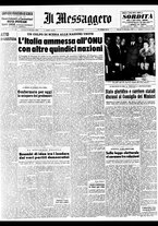 giornale/TO00188799/1955/n.347