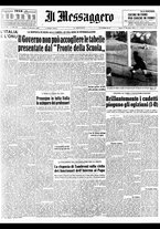 giornale/TO00188799/1955/n.349