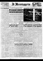 giornale/TO00188799/1955/n.351