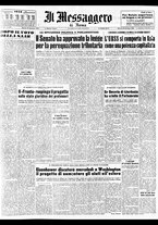 giornale/TO00188799/1955/n.352