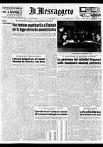 giornale/TO00188799/1955/n.353