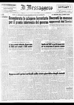 giornale/TO00188799/1955/n.360