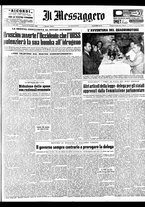 giornale/TO00188799/1955/n.361