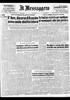 giornale/TO00188799/1955/n.362