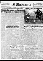 giornale/TO00188799/1956/n.002
