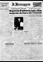 giornale/TO00188799/1956/n.005